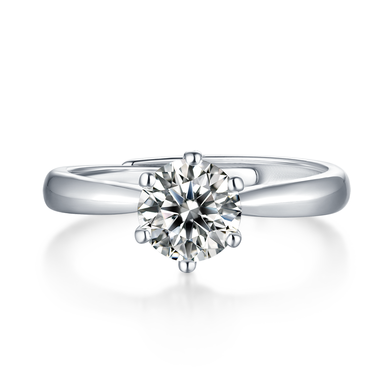 Superstar Foundation