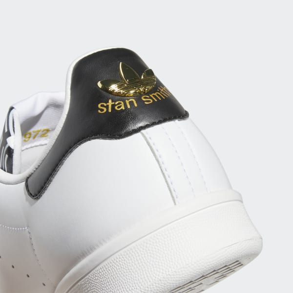Adidas Stan Smith Cloud White Sneakers